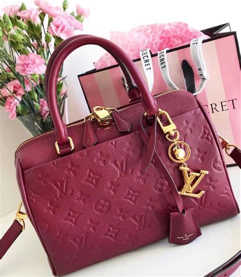 where to buy the best replica designer bags|high quality copy handbags.